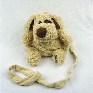 Jeep Animal 3in1 Harness Wrist strap and Backpack